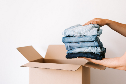 The pros and cons of fashion subscription retail